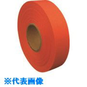 ��JTX 830070)�J��-���{���I�����W12mmX25m B812JOR B812JOR(1967857)[�����ʓr�����ς�][�@�l����][�f�O���]