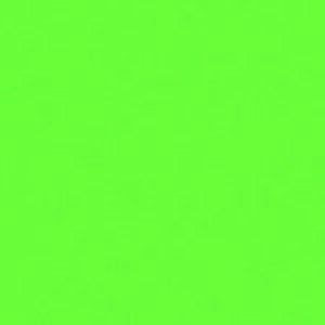 JTX 365289)PF肪݃ZCW 100 B260J-32 B260J32(1967867)[ʓrς][@lEƏ][fO]