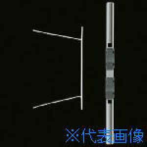 ��JTX 830030)���v���X�`�b�N�t�@�X�i�[30�{�� B365J B365J(1967887)