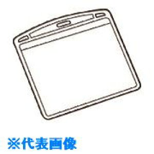 JTX 240063)DpփP-XpXh^100B073J-10 B073J10(1967889)[ʓrς][@l][fO]