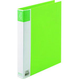 ��JTX 57422)�Đ�PP�����O�t�@�C��A4S D009J�|GR �� D009JGR(1967891)[�����ʓr�����ς�][�@�l����][�f�O���]