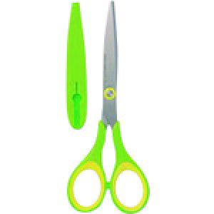 vX 34173)tBbgJbgX SC-160SP  SC160SPGR(1967900)[ʓrς][@lEƏ][fO]