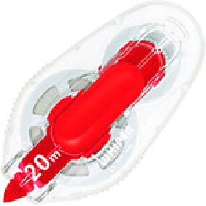 PLUS 49572)Ce[v zCp[LT 6mm RD WH1406RD(1967920)[ʓrς][@l][fO]