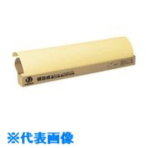 JTX 830347)͑v^Cv20Ⴋ P154J-Y P154JY(1967922)[ʓrς][@lEƏ][fO]