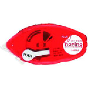 vX 39252)mmv ͂ɓ\ { TG-1222 TG1222(1967944)[ʓrς][@lEƏ][fO]