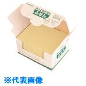 JTX 279478)ӂBOX 75×25mm P402JY20 P402JY20(1967948)[ʓrς][@l][fO]