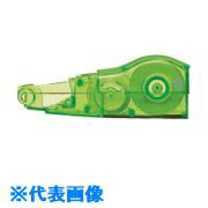 vX 43930)zCp-MR6mm O- WH-636R WH636RGR(1967957)[ʓrς][@lEƏ][fO]