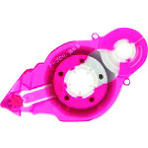 vX 37578)XsGR TG-611BC sN TG611BCPK(1967971)[ʓrς][@lEƏ][fO]