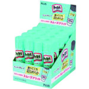 vX 709148)X[Yvbg M[ NS-721 20 NS721(1967982)[ʓrς][@lEƏ][fO]