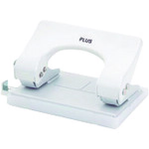 ��PLUS 30691)�t�H�[�X1/2 S PU�|816AB�z���C�g�u���X�^�[ PU816ABWH(1967990)[�����ʓr�����ς�][�@�l����][�f�O���]