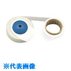 PLUS 37381)e[vO[GR e[v TG|310R TG310R(1968003)[ʓrς][@l][fO]