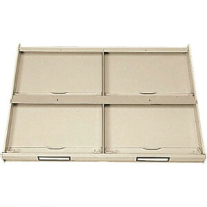 PLUS 29038)}bvP[Xpdؔ A0p 29038(1968013)[ʓrς][@l][O]