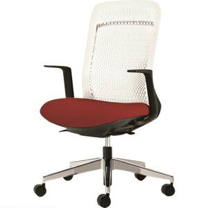 ��PLUS 41567)�����C�X Try KB�|TR53SEL RD KBTR53SELRD(1968020)[�����ʓr�����ς�][�@�l����][�O����]