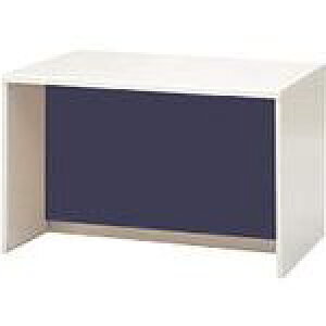 PLUS 31972)DK [JE^[ ԃCXp DK-12LEW BL3 DK12LEWBL3(1968030)[ʓrς][@l][O]