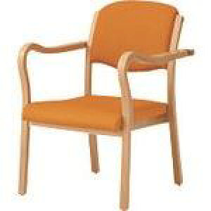 PLUS 39389)ؐ֎q MELI SH360 DB-UMAL36 OR DBUMAL36OR(1968073)[ʓrς][@l][O]