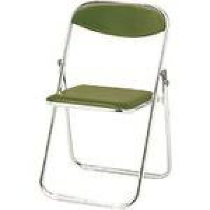 PLUS 16742)܂肽݃CX FC-700 FC-751E GR FC751EGR(1968101)[ʓrς][@l][O]