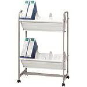 ��PLUS 36236)�t�@�C�����S�� FY�|9060F WH FY9060FWH(1968106)[�����ʓr�����ς�][�@�l����][�O����]