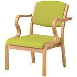 PLUS 39374)ؐ֎q LESI SH360 DB-ULAS36 YG DBULAS36YG(1968112)[ʓrς][@l][O]