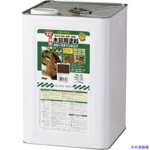 Tf[yCg ؕphJ[XeC I[N 14L 265084(1968367)[ʓrς][@l][O]