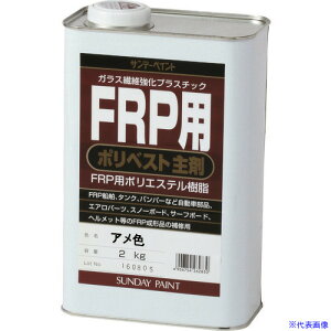 Tf[yCg FRPp|xXg N[ 2K 262847(1968385)[ʓrς][@l][O]