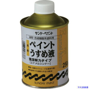 Tf[yCg yCg߉t 250M 266388(1968451)