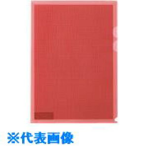 ��PLUS 343705)�J���t���[�W���z���_�[ A4 �� 100�� FL127CH5PPK100(1969060)[�����ʓr�����ς�][�@�l����][�f�O���]