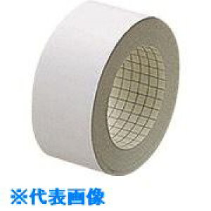 PLUS 184303)_pe-v AT-035JK 35mm×12m 10 AT035JKWH10(1969069)[ʓrς][@l][fO]