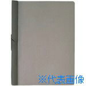 PLUS 422631)XChNbvt@C FS-141PH ZD FS141PHDGY(1969070)