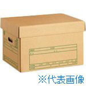 PLUS 40080)ۑt^ DN|302 DN302(1969076)