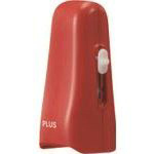 vX 39149)[[PV|XeBbN bh IS550CMRD(1969084)[ʓrς][@lEƏ][fO]