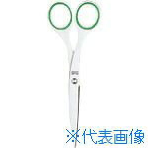 PLUS 34940)XeXnT~ NO.165L O[  NO.165L(1969117)