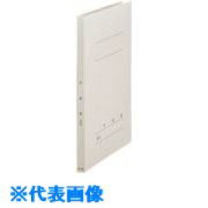 ��PLUS 710253)�t���b�gF�N�g�Ԏ���A4S No.021GA GY10���g NO.021GAGY10(1969173)[�����ʓr�����ς�][�@�l����][�f�O���]