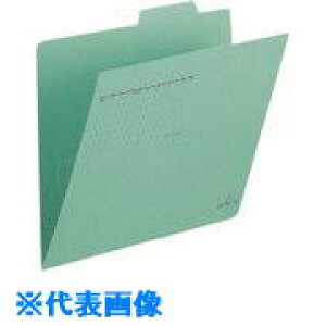 vX 294648)ʃtH_[ FL-001IF A4E  10 FL001IF10GR(1969175)[ʓrς][@lEƏ][fO]