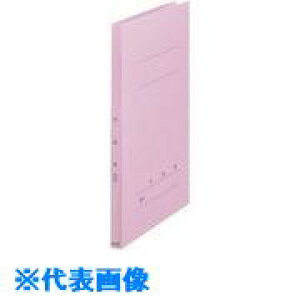 vX 710255)tbgFNgԎA4S No.021GA VL10g NO.021GAVL10(1969179)[ʓrς][@lEƏ][fO]