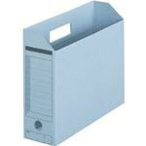 vX 78085){bNXt@C FL-051BF A4E C FL051BFRBL(1969182)[ʓrς][@lEƏ][fO]