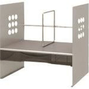 PLUS 89262)ubNX^hP[Xt BS|325HC Vo[ BS325HCSV(1969184)[ʓrς][@l][fO]