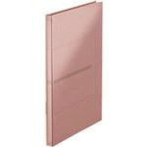 PLUS 89150)wLktbg ZmoXEX FL|021SL  FL021SLPK(1969187)[ʓrς][@l][fO]