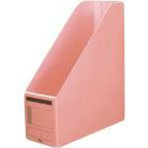 vX 78078){bNXt@C FL-052BF A4S  FL052BFPK(1969206)[ʓrς][@lEƏ][fO]