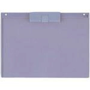 vX 83144)Nbv{[h FL-401CP A4S u[ FL401CPBL(1969219)[ʓrς][@lEƏ][fO]