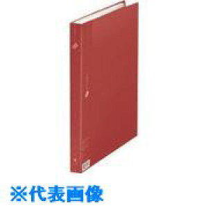 PLUS 815840)NAt@C 40P FC|124EL A4S 10 FC124ELRD10(1969226)[ʓrς][@l][fO]