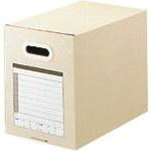 PLUS 87117)Tv{bNX BF10|A4|200 A4 WD BF10A4200LGY(1969227)[ʓrς][@l][fO]