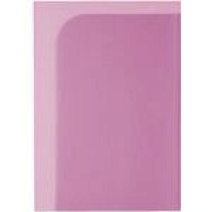 vX 79722)ʒm\z_[ A3J2|P p[v FL190SFPU(1969232)[ʓrς][@lEƏ][fO]