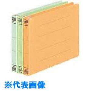 ��PLUS 261100)�t���b�g�t�@�C�� 052N B6E �O���[�� 10�� NO.052N10GR(1969239)[�����ʓr�����ς�][�@�l����][�f�O���]