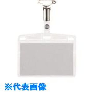 JTX 183276)^bOD Ch^C50 B069J5 B069J5(1969264)[ʓrς][@l][fO]