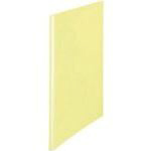 PLUS 98163)VvNA[t@C20P FC|220SC  FC220SCYL(1969284)[ʓrς][@l][fO]