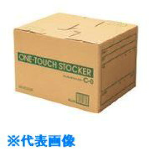 PLUS 868565)^b`XgbJ[C0 DN|130 10 DN13010(1969312)[ʓrς][@l][fO]