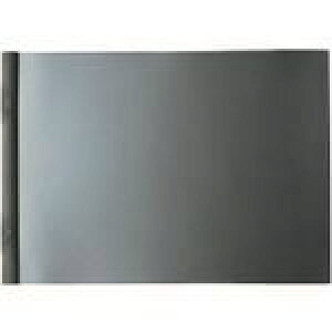 vX 98011)XChNbvt@C FS-132PH ZD FS132PHDGY(1969341)[ʓrς][@lEƏ][fO]