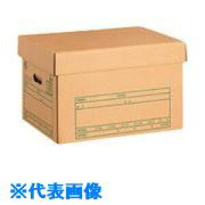 PLUS 868574)ۑt^ DN|302 10 DN30210(1969348)[ʓrς][@l][fO]