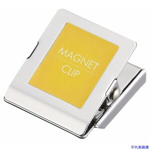 JTX 240058)}OlbgNbv 10 B148J-Y10 B148JY10(1969364)[ʓrς][@l][fO]