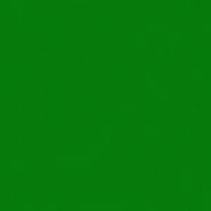 JTX 365259)PF肪ݗ 100 B260J-6 B260J6(1969369)[ʓrς][@lEƏ][fO]